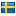 netbooster-agency.se hosted country
